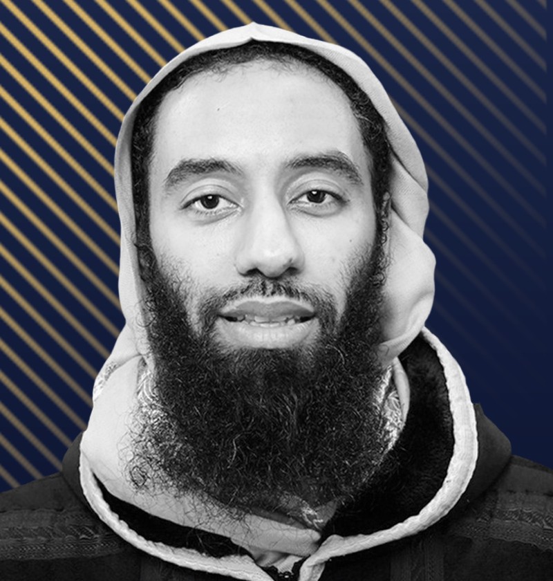 Sh. Abu Taymiyyah
