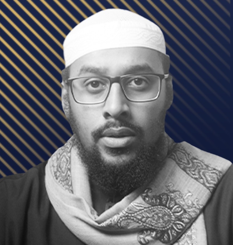 Sh. Muhammad Abdurahman